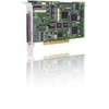 ABB 運動控制器 – NextMove PCI-2