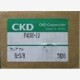 特價銷售CKD開關，日本CKD（喜開理）無觸點開關 PPD3-R10P-6B