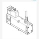 費(fèi)斯托德國(guó)FESTO電磁閥/費(fèi)斯托訂貨號(hào)560744 ADV-20-10-A