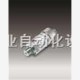 德國賀德克壓力開關產品報價 EDS4100