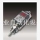 HYDAC德國賀德克電子溫度傳感器 EDS3346-2-06.0-000