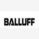 BALLUFF 限開關#BALLUFF光電開關 BNS 819-B02-R08-46-13