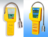 高靈敏度SQJ-IA,丙烷氣體檢測儀廠家,丙烷泄漏檢測儀價格