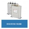 10KVARBSMJ電力電容器型號BSMJ0.45-10-3