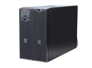 滄州apc ups電源surt10000UXICH上門服務