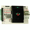 TGM-B 雙電源轉換開關