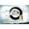 R系列鹽霧試驗(yàn)機(jī)價(jià)格www.zolyiqi.com