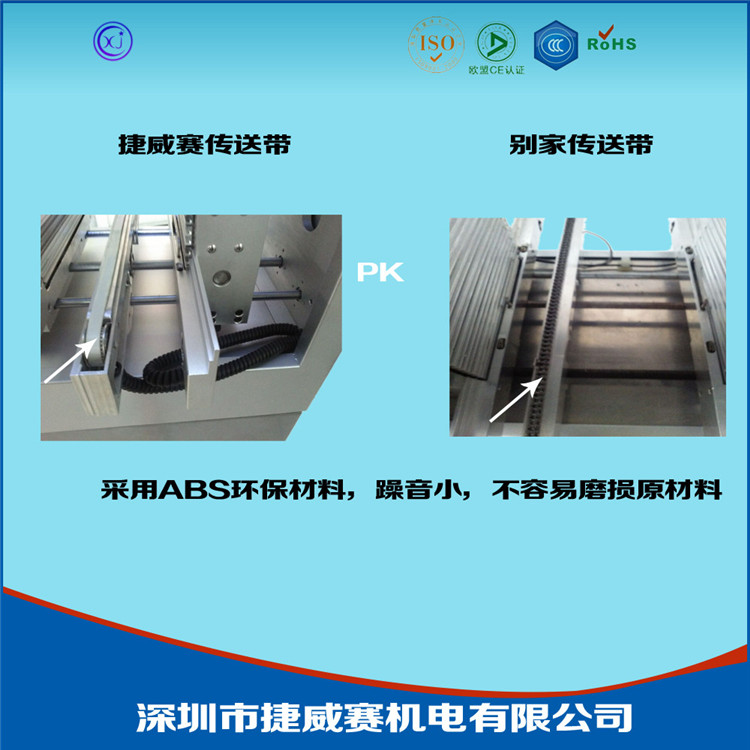 長期現貨特價供應smt全自動上板機 臺起訂量大從優