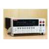 Keithley 2602A  Keithley 2602A回收