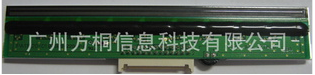 原裝正品Kyocera KPG-106-12TA01印字頭