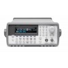 Agilent33250A HP33250A