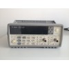 HP53131A Agilent53131A