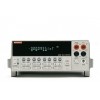 吉時利2400 KEITHLEY 2400