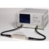 Agilent 8719ES HP8719ES