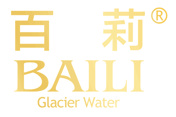 BAILI百莉,水潤養出來，開啟毛孔“收”集令