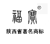 防輻射電腦眼鏡、護目鏡