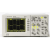 回收DSO1152B Keysight 示波器