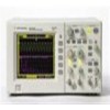 回收DSO6014A Keysight 數(shù)字存儲(chǔ)示波器