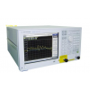 回收E5052A Agilent 信號分析儀