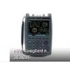 回收N9330B Agilent 手持式電纜和天線測試儀