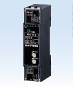 日本愛模信號變換器 M5RS-4A-R