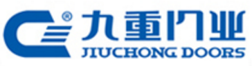 防火門、防盜門、學校門、銅門、不銹鋼門、九重門業