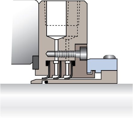 ls-300