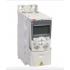 ABB ACS310 系列變頻器