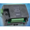 歐姆龍PLC CP1H-X40DT-D/X40DR-A/CP1H-XA40DR/XA40DT-D