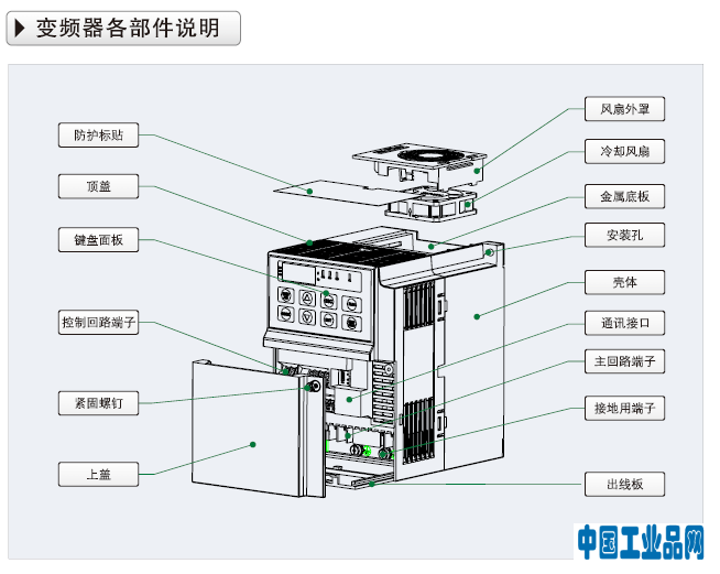 QQ截圖20140214162449.png5