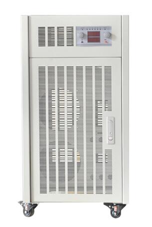 30V250A直流電源，36V100A200A直流穩(wěn)壓電源