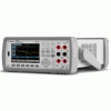 Agilent 34461A 數字萬用表