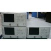 Agilent 8753ES 網絡分析儀