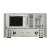 Agilent E8364C  網絡分析儀