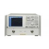 Agilent E8364A矢量網絡分析儀