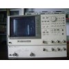 Agilent 8753D網絡分析儀