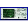 Agilent 8714ES RF 經濟型矢量網絡分析儀