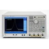 Keysight 安捷倫E5071C ENA 系列網絡分析儀