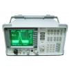 HP8560A Agilent 8560A頻譜分析儀