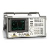 Agilent 8591A 頻譜分析儀