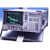 Agilent 8562A 頻譜分析儀