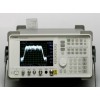 HP 8561A Agilent 8561A 頻譜分析儀