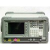 Agilent E4411A頻譜分析儀