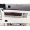 Agilent 6011A|HP-6011A 安捷倫|直流電源