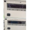 Agilent 6015A|HP-6015A 安捷倫|直流電源