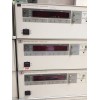 Agilent 6030A|HP-6030A 安捷倫|直流電源