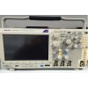 MDO3102泰克(TEKTRONIX)示波器