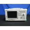 Anritsu MS9710B光譜分析儀