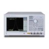 Agilent E5071A 網(wǎng)絡(luò)分析儀