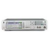 AGILENT N5182A MXG矢量信號發生器